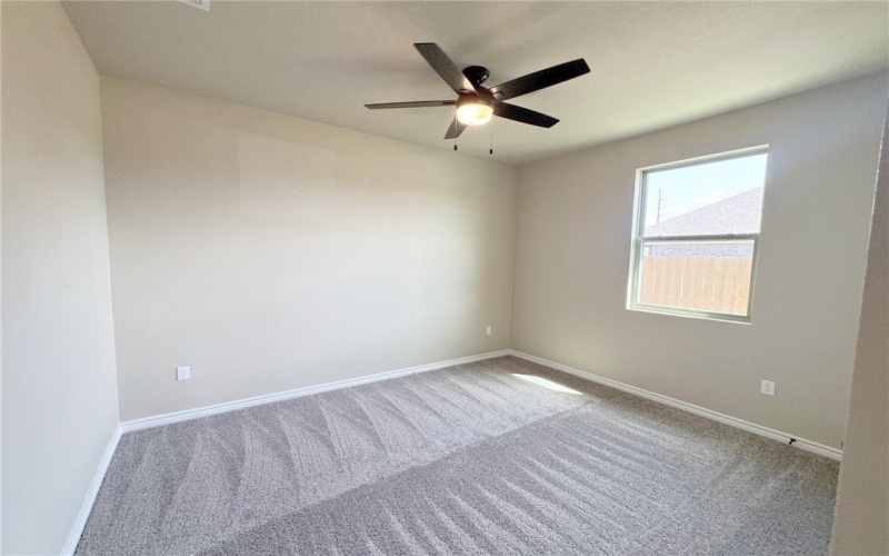 2409 Blessed Street, Corpus Christi, TX 78418, 4 Habitaciones Habitaciones , ,3 BañosBaños,Residential,En Venta,2409 Blessed Street,452306