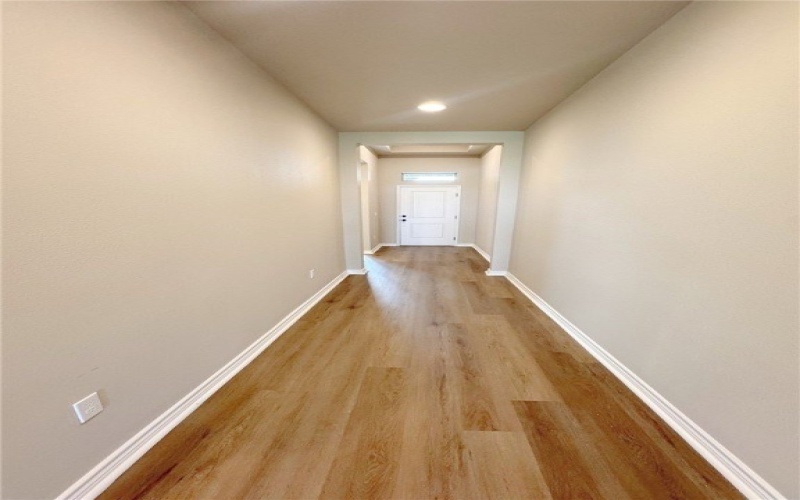 2409 Blessed Street, Corpus Christi, TX 78418, 4 Habitaciones Habitaciones , ,3 BañosBaños,Residential,En Venta,2409 Blessed Street,452306