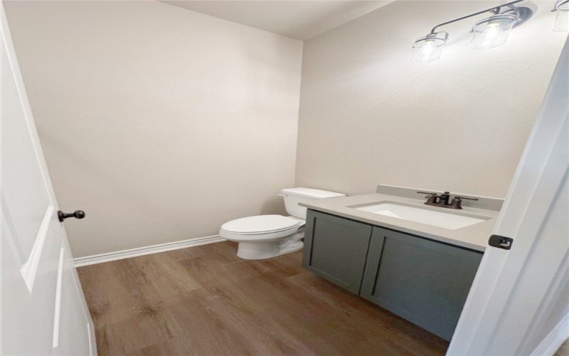 2409 Blessed Street, Corpus Christi, TX 78418, 4 Habitaciones Habitaciones , ,3 BañosBaños,Residential,En Venta,2409 Blessed Street,452306