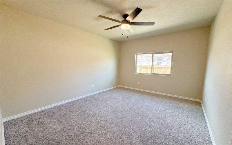 2409 Blessed Street, Corpus Christi, TX 78418, 4 Habitaciones Habitaciones , ,3 BañosBaños,Residential,En Venta,2409 Blessed Street,452306