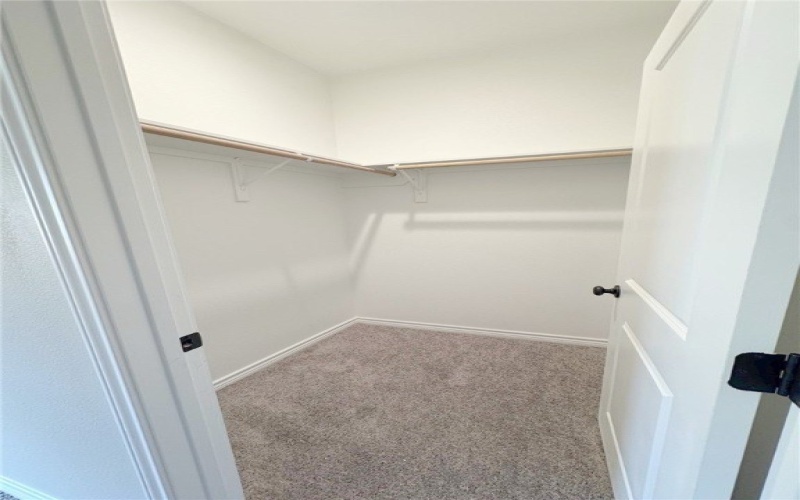 2409 Blessed Street, Corpus Christi, TX 78418, 4 Habitaciones Habitaciones , ,3 BañosBaños,Residential,En Venta,2409 Blessed Street,452306