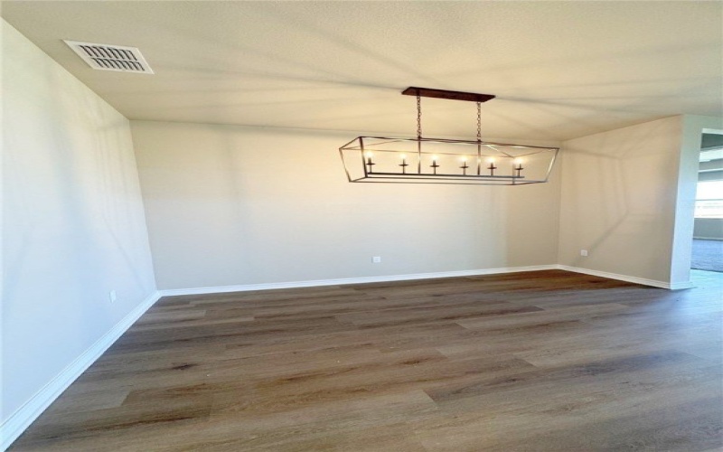 2409 Blessed Street, Corpus Christi, TX 78418, 4 Habitaciones Habitaciones , ,3 BañosBaños,Residential,En Venta,2409 Blessed Street,452306