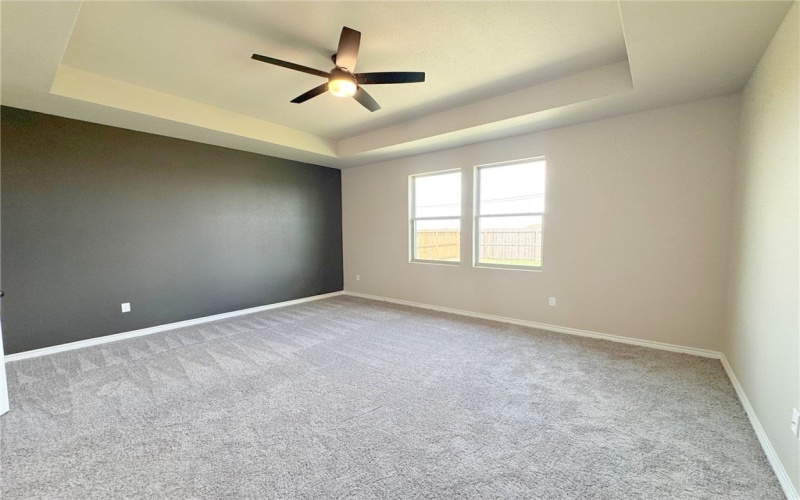 2409 Blessed Street, Corpus Christi, TX 78418, 4 Habitaciones Habitaciones , ,3 BañosBaños,Residential,En Venta,2409 Blessed Street,452306