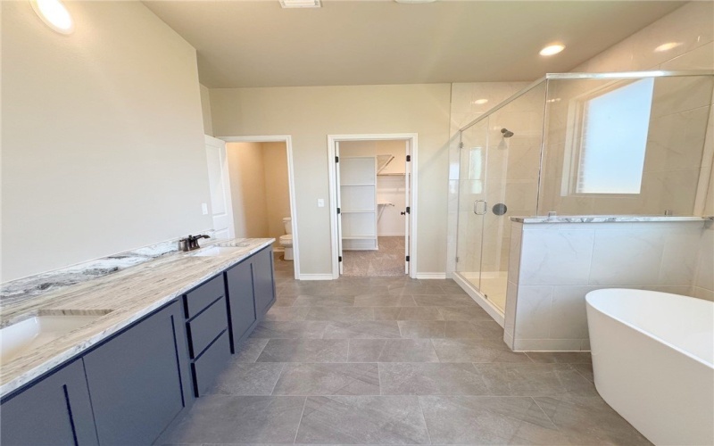 2409 Blessed Street, Corpus Christi, TX 78418, 4 Habitaciones Habitaciones , ,3 BañosBaños,Residential,En Venta,2409 Blessed Street,452306