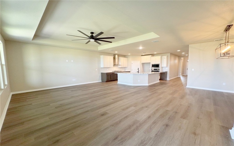 2409 Blessed Street, Corpus Christi, TX 78418, 4 Habitaciones Habitaciones , ,3 BañosBaños,Residential,En Venta,2409 Blessed Street,452306