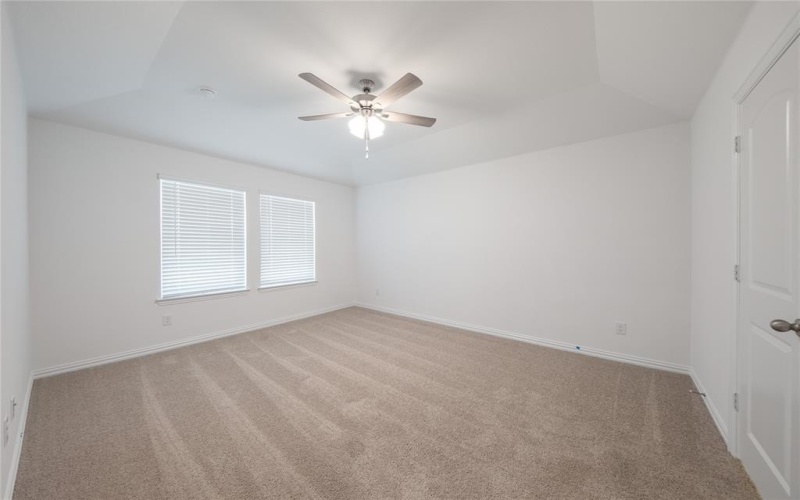 2635 Hawkins Street, Anna, TX 75409, 3 Bedrooms Bedrooms, ,2 BathroomsBathrooms,Residential,For Sale,2635 Hawkins Street,0,20981234