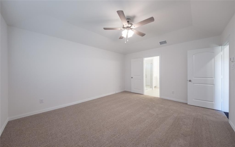 2635 Hawkins Street, Anna, TX 75409, 3 Bedrooms Bedrooms, ,2 BathroomsBathrooms,Residential,For Sale,2635 Hawkins Street,0,20981234