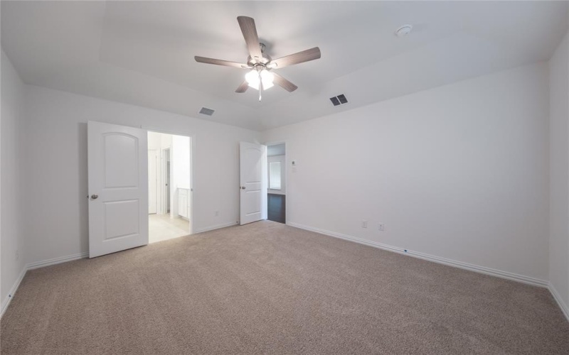 2635 Hawkins Street, Anna, TX 75409, 3 Bedrooms Bedrooms, ,2 BathroomsBathrooms,Residential,For Sale,2635 Hawkins Street,0,20981234