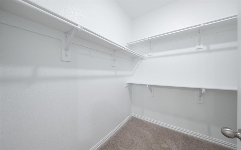 2635 Hawkins Street, Anna, TX 75409, 3 Bedrooms Bedrooms, ,2 BathroomsBathrooms,Residential,For Sale,2635 Hawkins Street,0,20981234