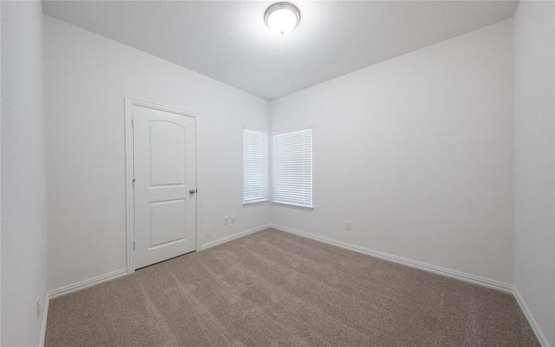 2635 Hawkins Street, Anna, TX 75409, 3 Bedrooms Bedrooms, ,2 BathroomsBathrooms,Residential,For Sale,2635 Hawkins Street,0,20981234