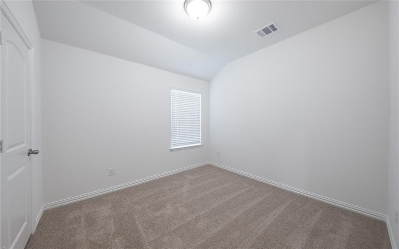 2635 Hawkins Street, Anna, TX 75409, 3 Bedrooms Bedrooms, ,2 BathroomsBathrooms,Residential,For Sale,2635 Hawkins Street,0,20981234