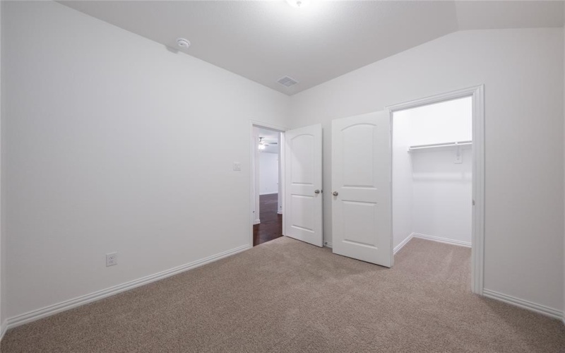 2635 Hawkins Street, Anna, TX 75409, 3 Bedrooms Bedrooms, ,2 BathroomsBathrooms,Residential,For Sale,2635 Hawkins Street,0,20981234