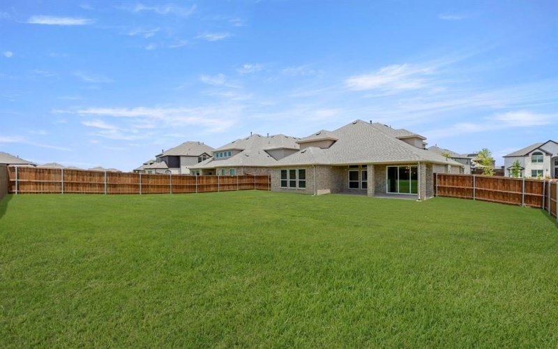 1317 Flamingo, Forney, TX 75126, 5 Habitaciones Habitaciones , ,3 BañosBaños,Residential,En Venta,1317 Flamingo,20979743