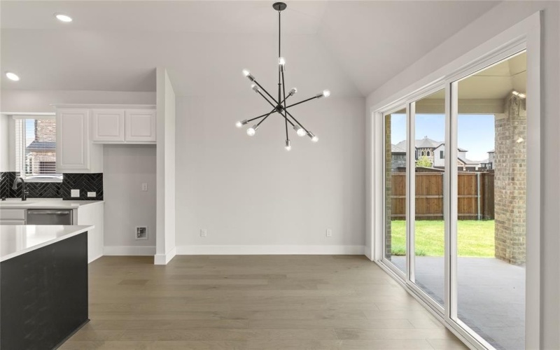 1317 Flamingo, Forney, TX 75126, 5 Habitaciones Habitaciones , ,3 BañosBaños,Residential,En Venta,1317 Flamingo,20979743