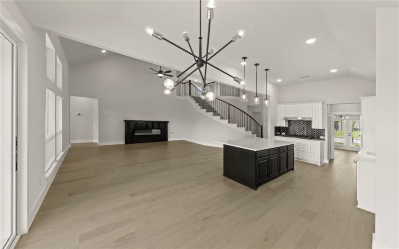 1317 Flamingo, Forney, TX 75126, 5 Habitaciones Habitaciones , ,3 BañosBaños,Residential,En Venta,1317 Flamingo,20979743