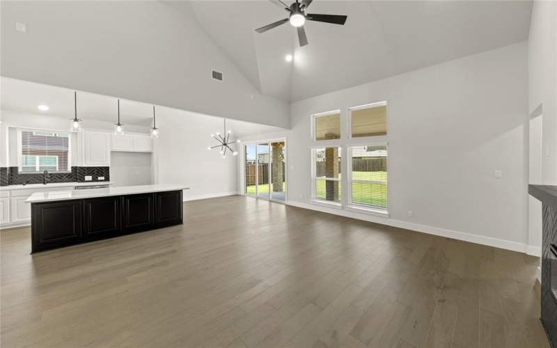 1317 Flamingo, Forney, TX 75126, 5 Habitaciones Habitaciones , ,3 BañosBaños,Residential,En Venta,1317 Flamingo,20979743