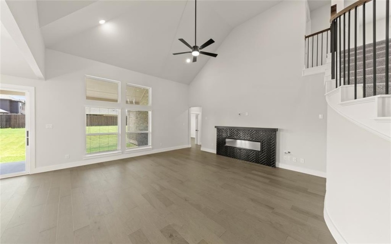 1317 Flamingo, Forney, TX 75126, 5 Habitaciones Habitaciones , ,3 BañosBaños,Residential,En Venta,1317 Flamingo,20979743
