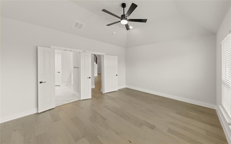 1317 Flamingo, Forney, TX 75126, 5 Habitaciones Habitaciones , ,3 BañosBaños,Residential,En Venta,1317 Flamingo,20979743