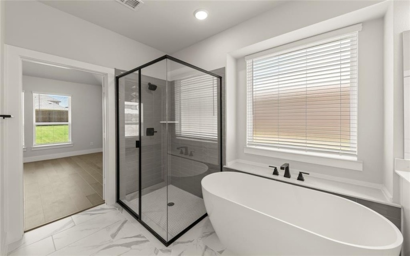 1317 Flamingo, Forney, TX 75126, 5 Habitaciones Habitaciones , ,3 BañosBaños,Residential,En Venta,1317 Flamingo,20979743