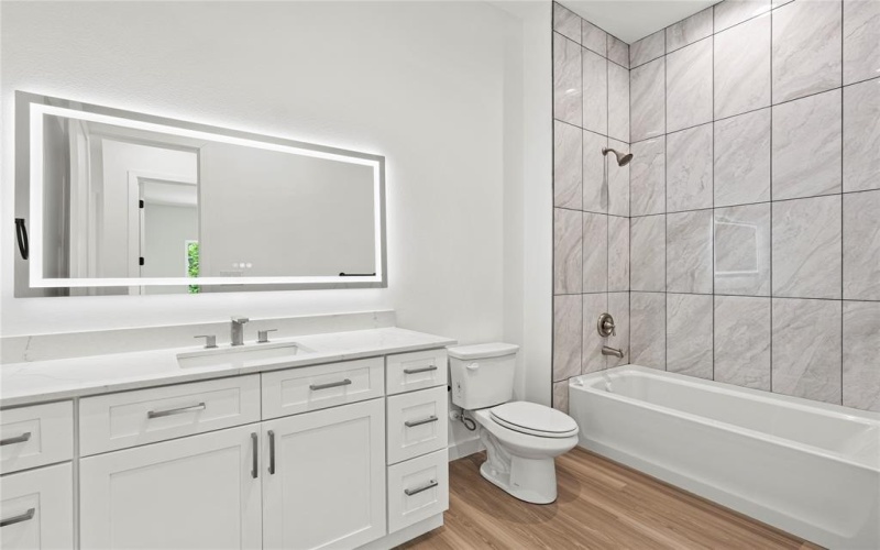 3403 Mundy Drive, Dallas, TX 75216, 5 Bedrooms Bedrooms, ,2 BathroomsBathrooms,Residential,For Sale,3403 Mundy Drive,20981246