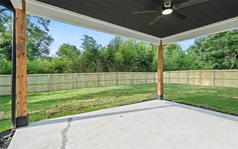 3403 Mundy Drive, Dallas, TX 75216, 5 Bedrooms Bedrooms, ,2 BathroomsBathrooms,Residential,For Sale,3403 Mundy Drive,20981246