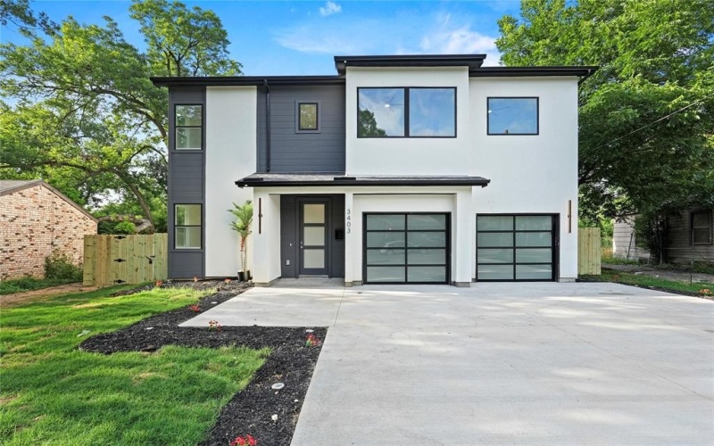 3403 Mundy Drive, Dallas, TX 75216, 5 Bedrooms Bedrooms, ,2 BathroomsBathrooms,Residential,For Sale,3403 Mundy Drive,20981246