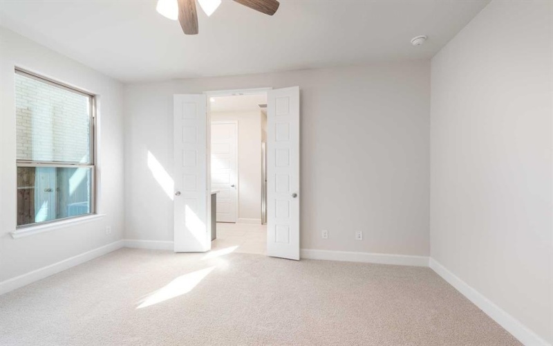 2736 Acadia Mews, Celina, TX 75009, 4 Habitaciones Habitaciones , ,3 BañosBaños,Residential,En Venta,2736 Acadia Mews,0,20981255