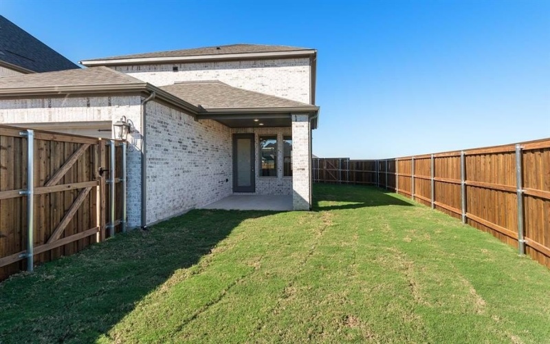 2736 Acadia Mews, Celina, TX 75009, 4 Habitaciones Habitaciones , ,3 BañosBaños,Residential,En Venta,2736 Acadia Mews,0,20981255
