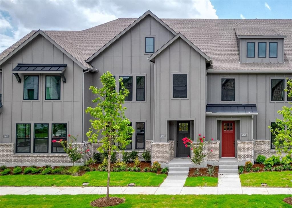 2821 Maidenhair Lane, McKinney, TX 75071, 3 Bedrooms Bedrooms, ,2 BathroomsBathrooms,Residential,For Sale,2821 Maidenhair Lane,20979748