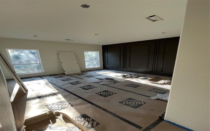 225 Jimmy Lane, Millsap, TX 76066, 4 Bedrooms Bedrooms, ,2 BathroomsBathrooms,Residential,For Sale,225 Jimmy Lane,0,20981266