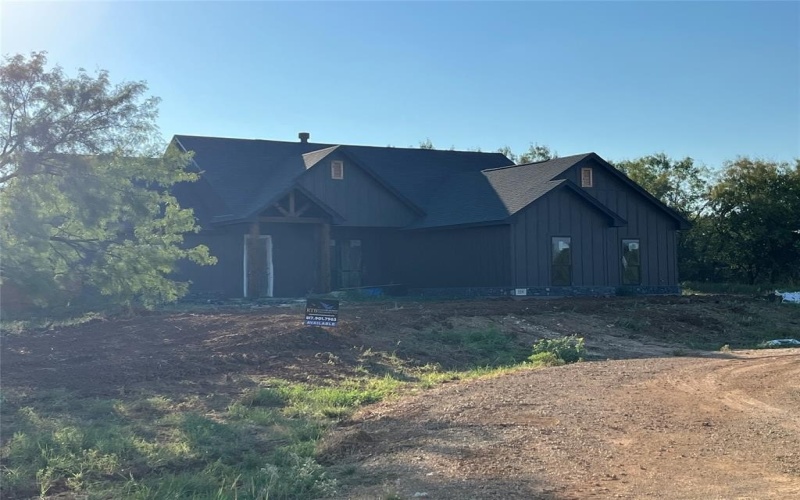 225 Jimmy Lane, Millsap, TX 76066, 4 Bedrooms Bedrooms, ,2 BathroomsBathrooms,Residential,For Sale,225 Jimmy Lane,0,20981266