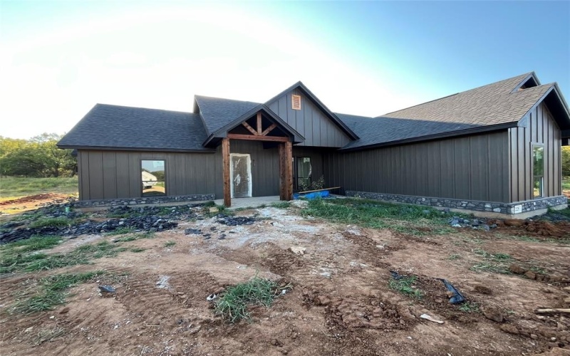 225 Jimmy Lane, Millsap, TX 76066, 4 Bedrooms Bedrooms, ,2 BathroomsBathrooms,Residential,For Sale,225 Jimmy Lane,0,20981266