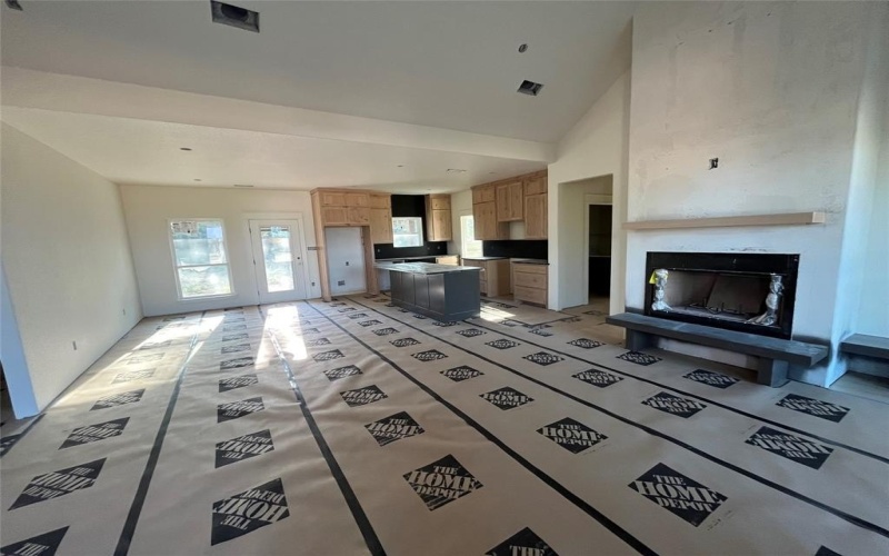 225 Jimmy Lane, Millsap, TX 76066, 4 Bedrooms Bedrooms, ,2 BathroomsBathrooms,Residential,For Sale,225 Jimmy Lane,0,20981266