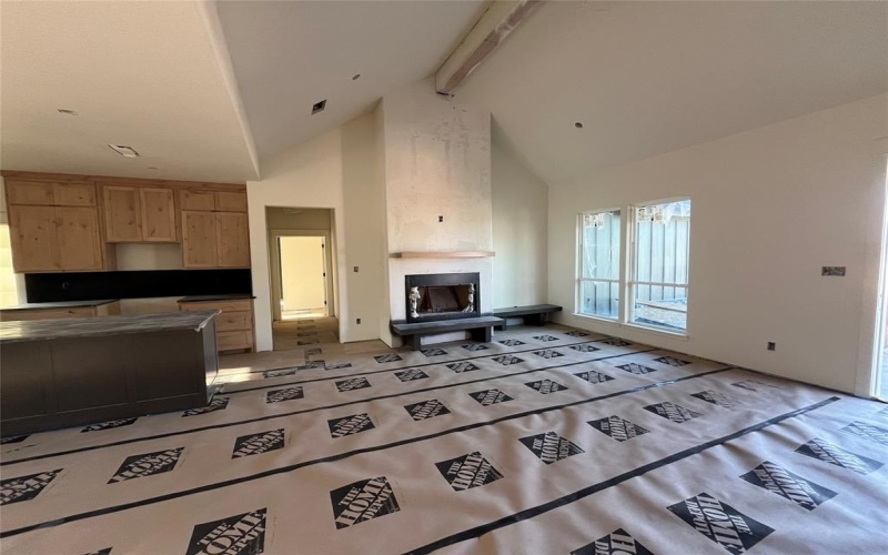 225 Jimmy Lane, Millsap, TX 76066, 4 Bedrooms Bedrooms, ,2 BathroomsBathrooms,Residential,For Sale,225 Jimmy Lane,0,20981266
