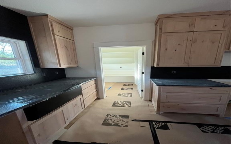 225 Jimmy Lane, Millsap, TX 76066, 4 Bedrooms Bedrooms, ,2 BathroomsBathrooms,Residential,For Sale,225 Jimmy Lane,0,20981266