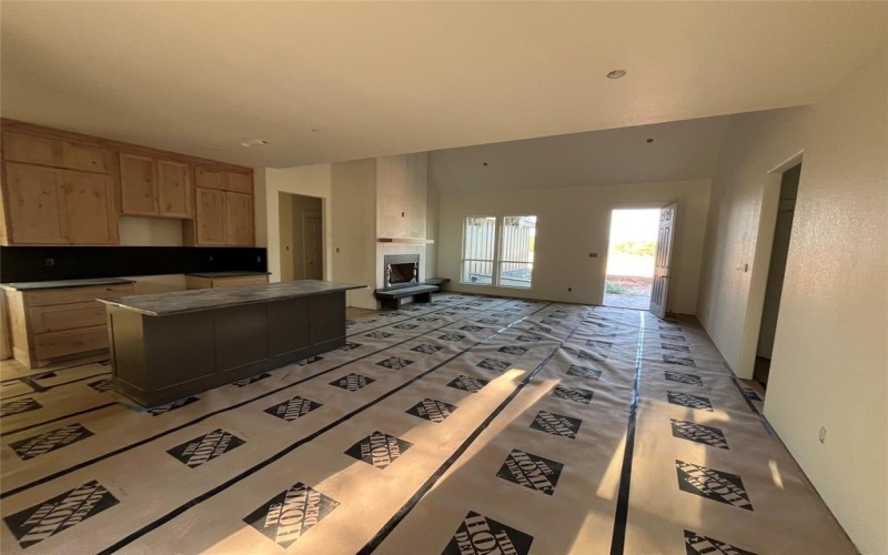 225 Jimmy Lane, Millsap, TX 76066, 4 Bedrooms Bedrooms, ,2 BathroomsBathrooms,Residential,For Sale,225 Jimmy Lane,0,20981266
