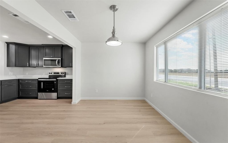 1721 Gurley Lane, Waco, TX 76706, 4 Habitaciones Habitaciones , ,5 BañosBaños,Residential,En Venta,1721 Gurley Lane,20979760