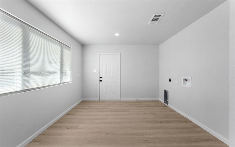 1721 Gurley Lane, Waco, TX 76706, 4 Habitaciones Habitaciones , ,5 BañosBaños,Residential,En Venta,1721 Gurley Lane,20979760