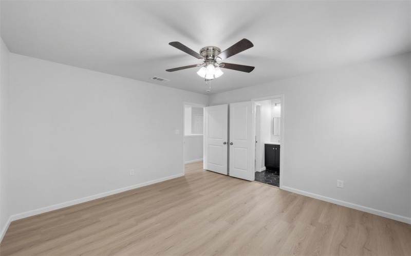 1721 Gurley Lane, Waco, TX 76706, 4 Habitaciones Habitaciones , ,5 BañosBaños,Residential,En Venta,1721 Gurley Lane,20979760