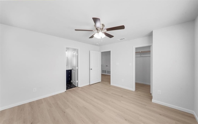 1721 Gurley Lane, Waco, TX 76706, 4 Habitaciones Habitaciones , ,5 BañosBaños,Residential,En Venta,1721 Gurley Lane,20979760