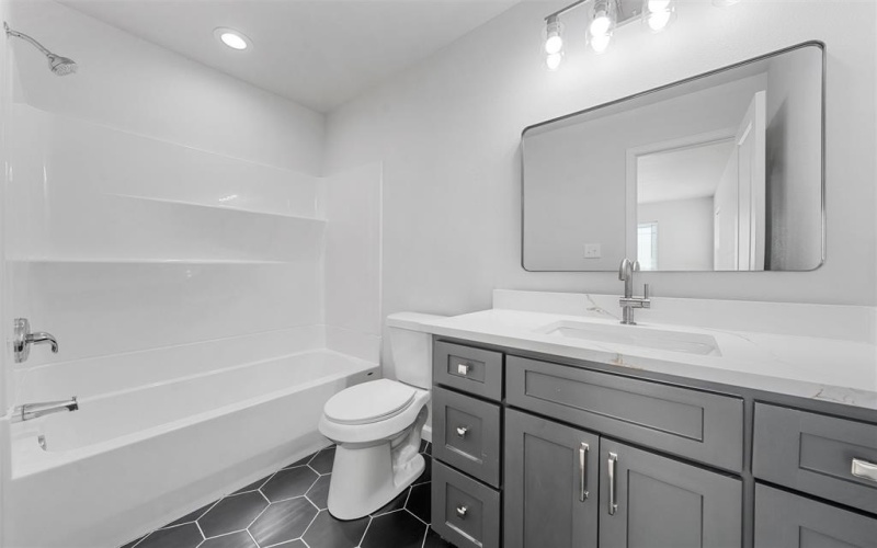 1721 Gurley Lane, Waco, TX 76706, 4 Habitaciones Habitaciones , ,5 BañosBaños,Residential,En Venta,1721 Gurley Lane,20979760