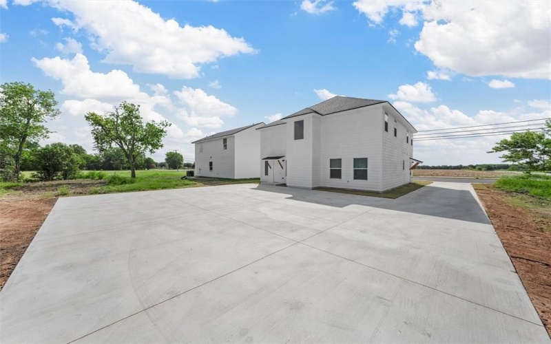 1721 Gurley Lane, Waco, TX 76706, 4 Habitaciones Habitaciones , ,5 BañosBaños,Residential,En Venta,1721 Gurley Lane,20979760