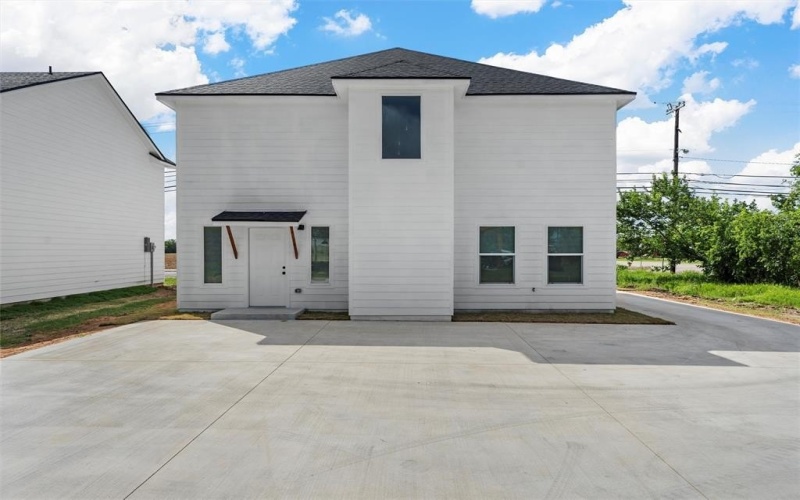 1721 Gurley Lane, Waco, TX 76706, 4 Habitaciones Habitaciones , ,5 BañosBaños,Residential,En Venta,1721 Gurley Lane,20979760