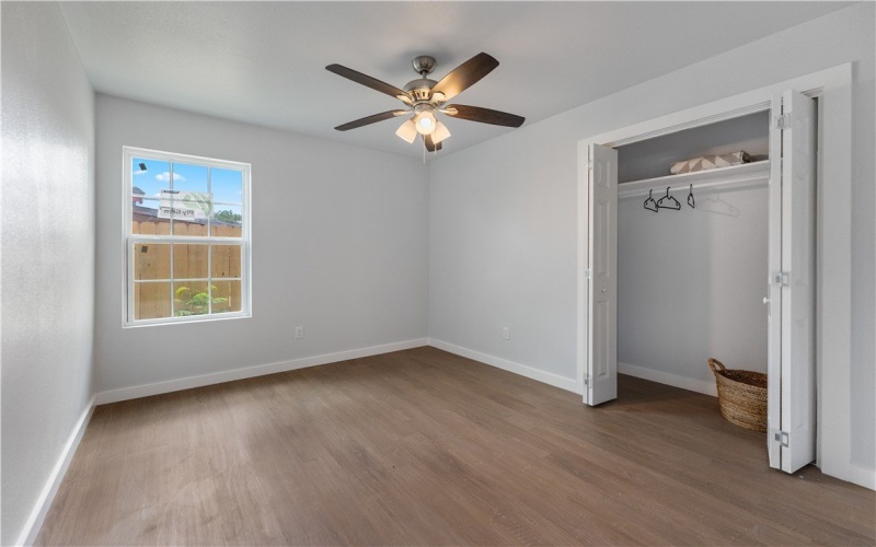 2809 Tarlton Street, Corpus Christi, TX 78405, 3 Bedrooms Bedrooms, ,2 BathroomsBathrooms,Residential,For Sale,2809 Tarlton Street,457938