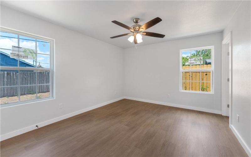 2809 Tarlton Street, Corpus Christi, TX 78405, 3 Bedrooms Bedrooms, ,2 BathroomsBathrooms,Residential,For Sale,2809 Tarlton Street,457938