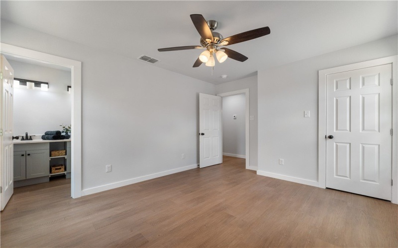 2809 Tarlton Street, Corpus Christi, TX 78405, 3 Bedrooms Bedrooms, ,2 BathroomsBathrooms,Residential,For Sale,2809 Tarlton Street,457938