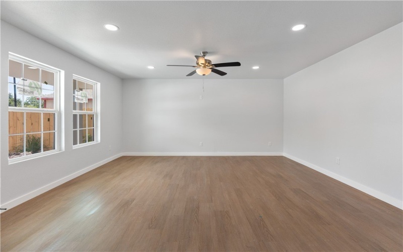 2809 Tarlton Street, Corpus Christi, TX 78405, 3 Bedrooms Bedrooms, ,2 BathroomsBathrooms,Residential,For Sale,2809 Tarlton Street,457938