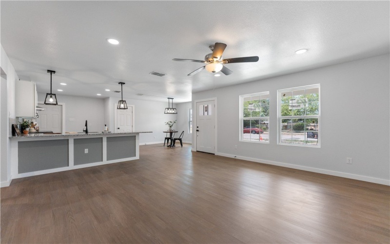 2809 Tarlton Street, Corpus Christi, TX 78405, 3 Bedrooms Bedrooms, ,2 BathroomsBathrooms,Residential,For Sale,2809 Tarlton Street,457938