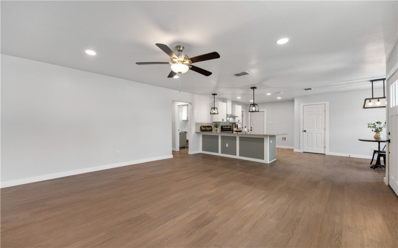 2809 Tarlton Street, Corpus Christi, TX 78405, 3 Bedrooms Bedrooms, ,2 BathroomsBathrooms,Residential,For Sale,2809 Tarlton Street,457938