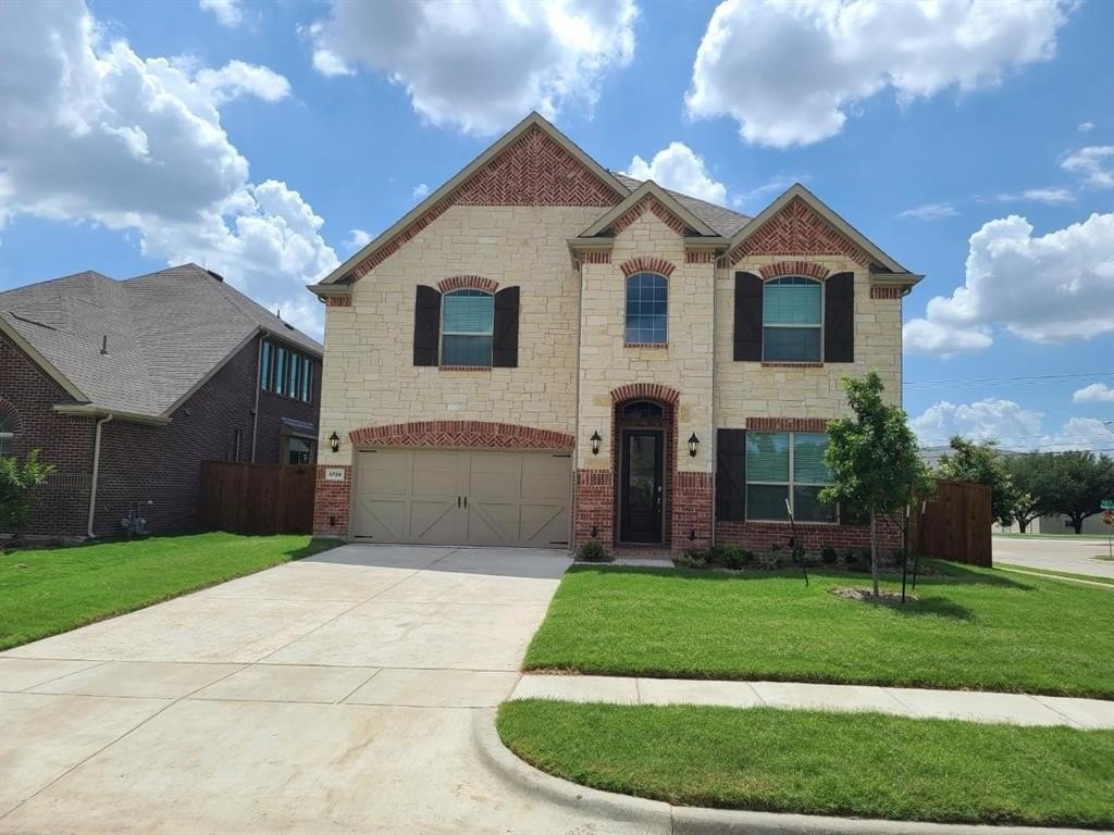 6725 Denali Drive, Plano, TX 75023, 5 Bedrooms Bedrooms, ,5 BathroomsBathrooms,Residential,For Sale,6725 Denali Drive,20981329